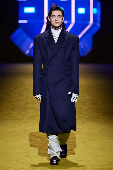 prada menswear 2022|Prada fall 2022 men's.